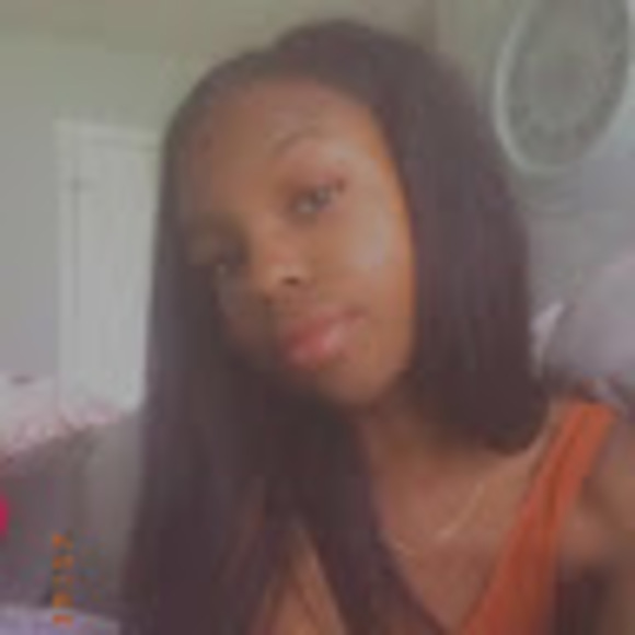 tytiannasanders